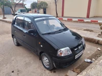 Hyundai Atos 2011 GL