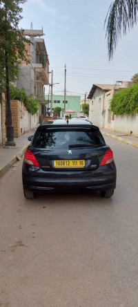 voitures-peugeot-207-2011-active-chebli-blida-algerie