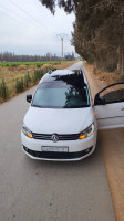 voitures-volkswagen-caddy-2013-edition-30-chebli-blida-algerie