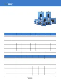 étuve de stérilisation 30L 