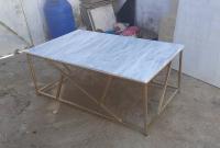 طاولات-table-basse-en-marbre-وهران-الجزائر