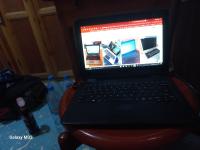 laptop-pc-portable-حي-اول-نوفمبر-البياضة-ولاية-الوادي-bayadha-el-oued-algerie