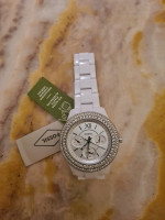 femmes-fossil-montre-pour-femme-dorigine-blanche-stella-alger-centre-algerie