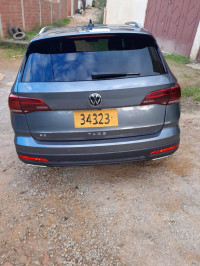 voitures-volkswagen-taos-2022-saoula-alger-algerie