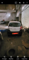 mini-citadine-suzuki-alto-800-2015-oran-algerie