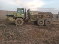 engin-terex-25t-belaiba-msila-algerie