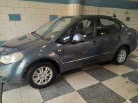 voitures-suzuki-sx4-2008-berrouaghia-medea-algerie