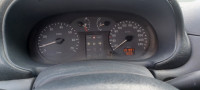 voitures-renault-clio-2-2001-expression-bir-el-ater-tebessa-algerie