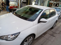 voitures-peugeot-308-2016-active-alger-centre-algerie