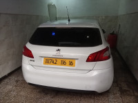 voitures-peugeot-308-2016-active-alger-centre-algerie