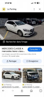 voitures-peugeot-308-2016-active-alger-centre-algerie