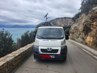 fourgon-peugeot-boxer-2013-bejaia-algerie