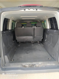 utilitaire-mercedes-vito-2014-el-amiria-oum-bouaghi-algerie