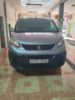 voitures-peugeot-expert-2020-el-amiria-oum-bouaghi-algerie