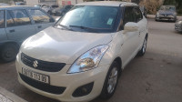 voitures-suzuki-swift-2013-ouled-yaich-blida-algerie