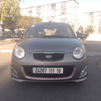 voitures-kia-picanto-2011-style-souk-el-khemis-bouira-algerie