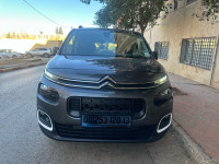 voitures-citroen-berlingo-multispace-2020-tlemcen-algerie