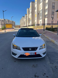 voitures-seat-leon-2013-fr-bab-ezzouar-alger-algerie