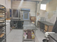 بيع ماتريال باتيسري