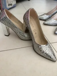 صبات سواري ليكيداسيون 
