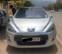 voitures-peugeot-308-2012-la-toute-option-ouled-yaich-blida-algerie