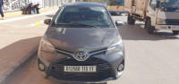 voitures-toyota-yaris-2015-djelfa-algerie