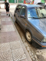 voitures-volkswagen-golf-3-1993-attatba-tipaza-algerie