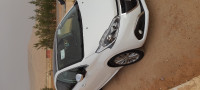 voitures-peugeot-208-2020-allure-facelift-el-bayadh-algerie