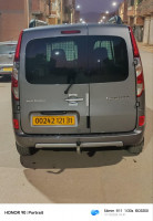 voitures-renault-kangoo-2021-privilege-el-bayadh-algerie