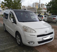 voitures-peugeot-partner-2014-tepee-annaba-algerie