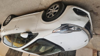 voitures-peugeot-208-2016-active-facelift-es-senia-oran-algerie