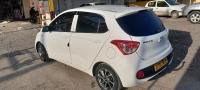 voitures-hyundai-grand-i10-2019-bougara-blida-algerie