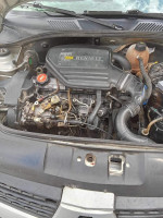 city-car-renault-clio-2-2004-constantine-algeria