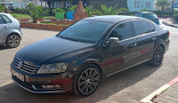 voitures-volkswagen-passat-2012-r-line-mohammadia-alger-algerie