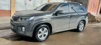 voitures-kia-sorento-2014-awd-bejaia-algerie