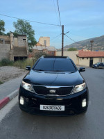 voitures-kia-sorento-2014-bejaia-algerie