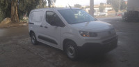 voitures-fiat-doblo-2025-tidjelabine-boumerdes-algerie