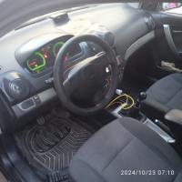 voitures-chevrolet-aveo-4-portes-2008-lt-cheraga-alger-algerie