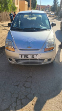 voitures-chevrolet-spark-2012-lite-ls-ksar-boukhari-medea-algerie