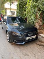 berline-audi-a4-2008-tiaret-algerie