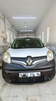 voitures-renault-kangoo-2014-ksar-chellala-tiaret-algerie