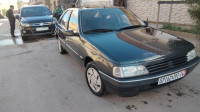 voitures-peugeot-405-1991-ksar-chellala-tiaret-algerie