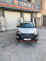 automobiles-chery-تيقو4-2024-15-batna-algerie