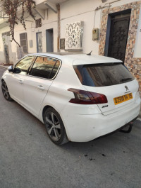 voitures-peugeot-308-2014-allure-batna-algerie