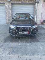 voitures-audi-q3-2015-off-road-telerghma-mila-algerie