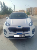 tout-terrain-suv-kia-sportage-2018-telerghma-mila-algerie