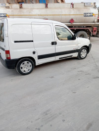 voitures-citroen-berlingo-2008-telerghma-mila-algerie