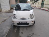 voitures-chery-qq-2013-mansoura-bordj-bou-arreridj-algerie