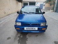 voitures-suzuki-maruti-zen-2006-mansoura-bordj-bou-arreridj-algerie