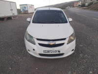 voitures-chevrolet-aveo-4-portes-2013-elegance-plus-mansoura-bordj-bou-arreridj-algerie